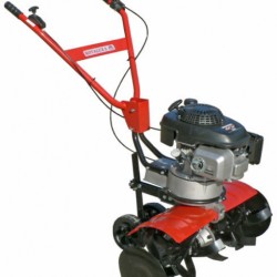 agrimotor kapálógép rotalux 52a h55 honda 3,6kw 170cm3 2x3 kapatag