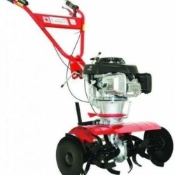 agrimotor kapálógép briggs 500 b500 2,2kw 140cm3 2x2 kapatag