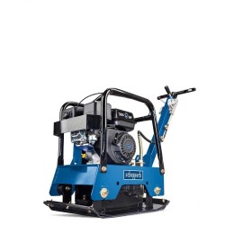 scheppach lapvibrátor hp 2500s
