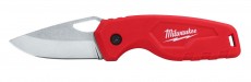 milwaukee kés 4932492661