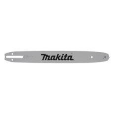 makita láncvezető 40cm 3/8