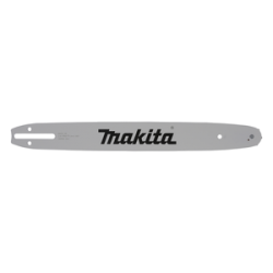 makita láncvezető 40cm 3/8