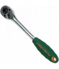 jonnesway racsnis hajtókar 1/2