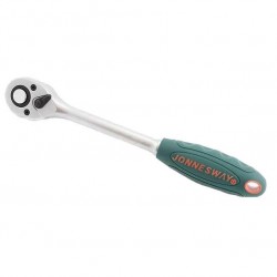 jonnesway racsnis hajtókar 1/4