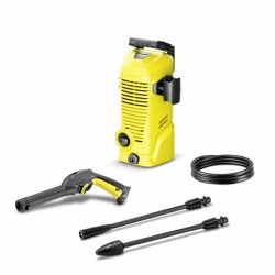 karcher k 2 mosó 1.673-520.0