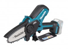 makita akkus láncfűrész test uc100dz akku és töltő nélkül