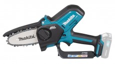 makita akkus láncfűrész test uc100dz akku és töltő nélkül
