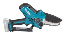makita akkus láncfűrész test uc100dz akku és töltő nélkül