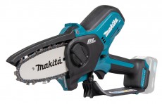 makita akkus láncfűrész test uc100dz akku és töltő nélkül