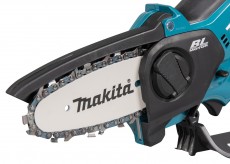 makita akkus láncfűrész test uc100dz akku és töltő nélkül