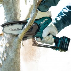 makita akkus láncfűrész test uc100dz akku és töltő nélkül