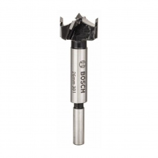 bosch műfúró 26x90 2608597608