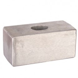 kalapácsfej alu. 1kg (55x55mm) f09744