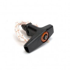 stihl berántó fogantyú 11281903400