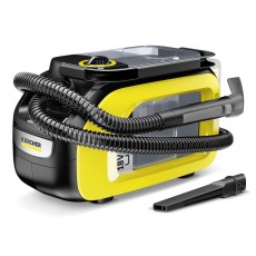 karcher se 3-18 compact takarítógép 1.081-500.0