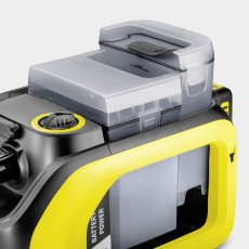 karcher se 3-18 compact takarítógép 1.081-500.0