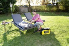 karcher se 3-18 compact takarítógép 1.081-500.0