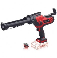 einhell akkus kinyomópisztoly te-sg 18/10 li solo (4522250)