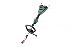 metabo akkus kerti munltifunkc.hajtómű ma 36-18 ltx bl q (601725850)