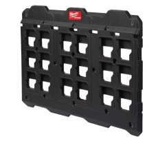 milwaukee packout rögzítő lemez 4932480622 762x508x25