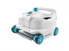 intex medence tisztító robot 128005