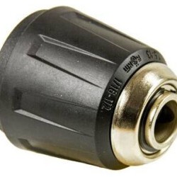 bosch gyorstokmány 2609111940