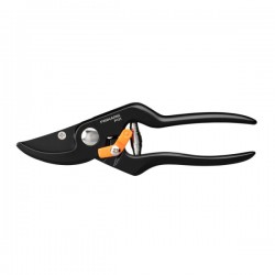 fiskars metszőolló mellévágó solid metal p131