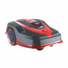 al-ko fűnyíró robot robolinho 1423w solo by al-ko (127697)