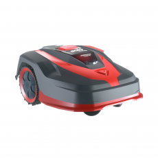 al-ko fűnyíró robot robolinho 1423w solo by al-ko (127697)
