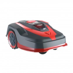 al-ko fűnyíró robot robolinho 1423w solo by al-ko (127697)