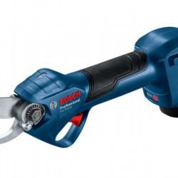 bosch akkus metszőolló proprunner 2x3.0ah 06019k1021