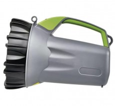 emos elemlámpa tölthető 750lm p2312 osram