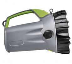 emos elemlámpa tölthető 750lm p2312 osram