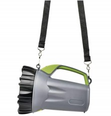 emos elemlámpa tölthető 750lm p2312 osram