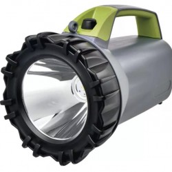 emos elemlámpa tölthető 750lm p2312 osram
