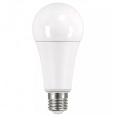 emos led fényforrás 18w e27 (150w) zq5184