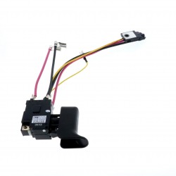 makita kapcsoló tg573fsb-9v 650760-0