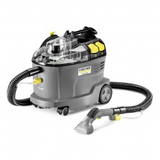 karcher puzzi    8/1 1.100-240.0
