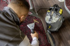 karcher puzzi    8/1 1.100-240.0