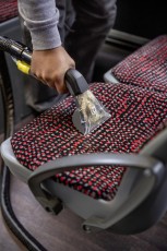 karcher puzzi    8/1 1.100-240.0