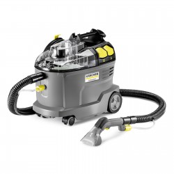 karcher puzzi    8/1 1.100-240.0