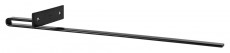 makita párhuzamvezető hs600/n5900b/dhs900 164367-1