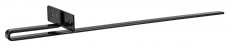 makita párhuzamvezető hs600/n5900b/dhs900 164367-1