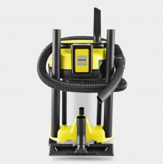 karcher akkus wd 3-18 s v17/20 int porszívó 1.628-575.0