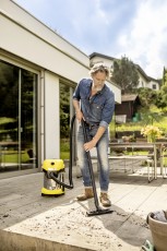 karcher akkus wd 3-18 s v17/20 int porszívó 1.628-575.0