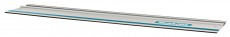 makita vezetősín 1000mm 199140-0