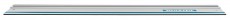 makita vezetősín 1000mm 199140-0