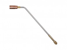 iweld égőszár pb gázhoz ik-30 (5ik30heatatt4h)