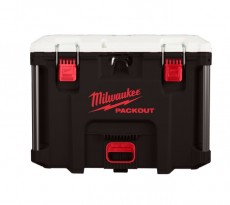 milwaukee packout hűtőláda xl 4932478648