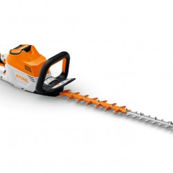 stihl akkus sövénynyíró test hsa100.0 (ha070113504)